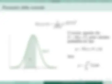 pf2b