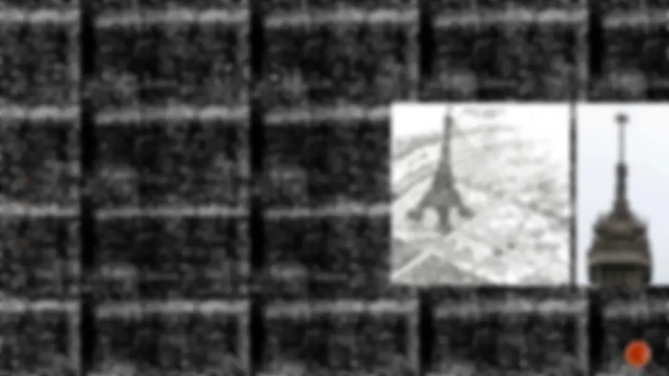 pf8