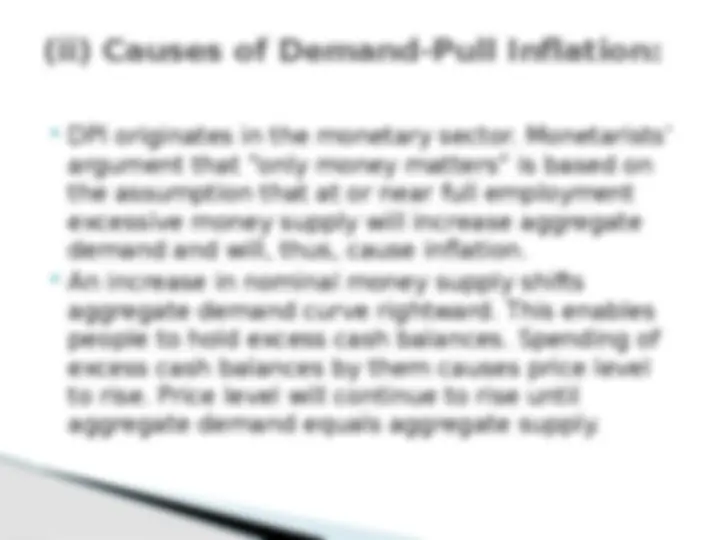 pfd