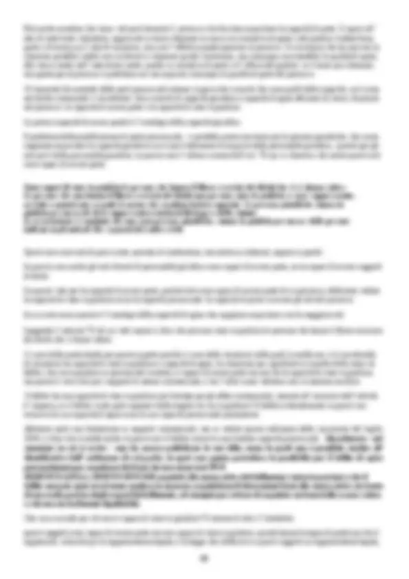 pf62