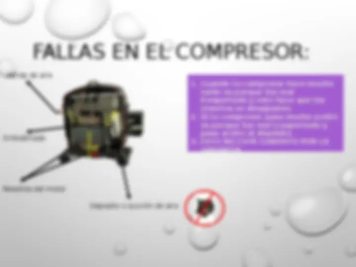 pf1b