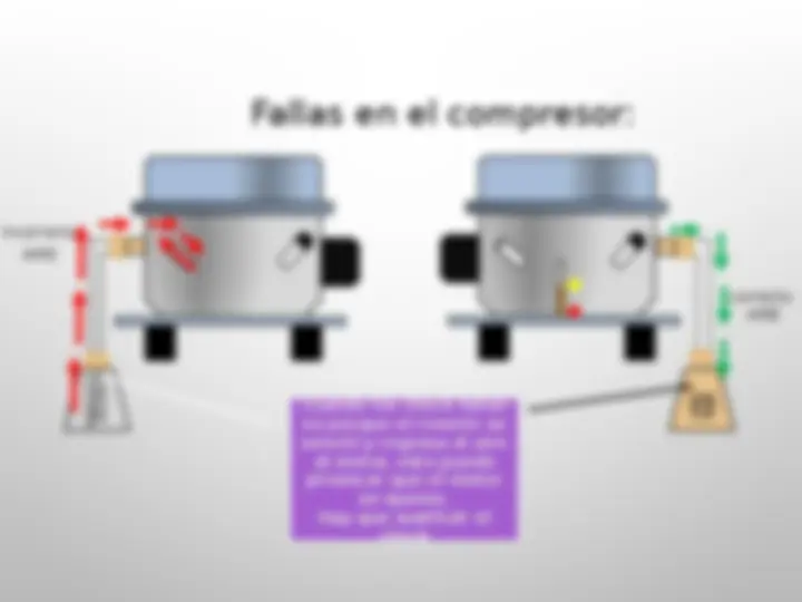 pf1a