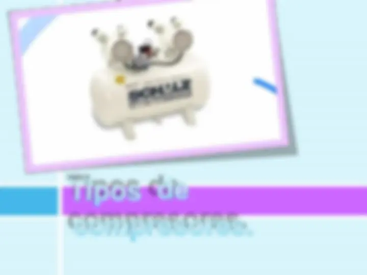 pf8