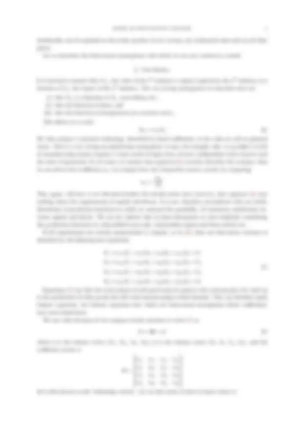 pf3