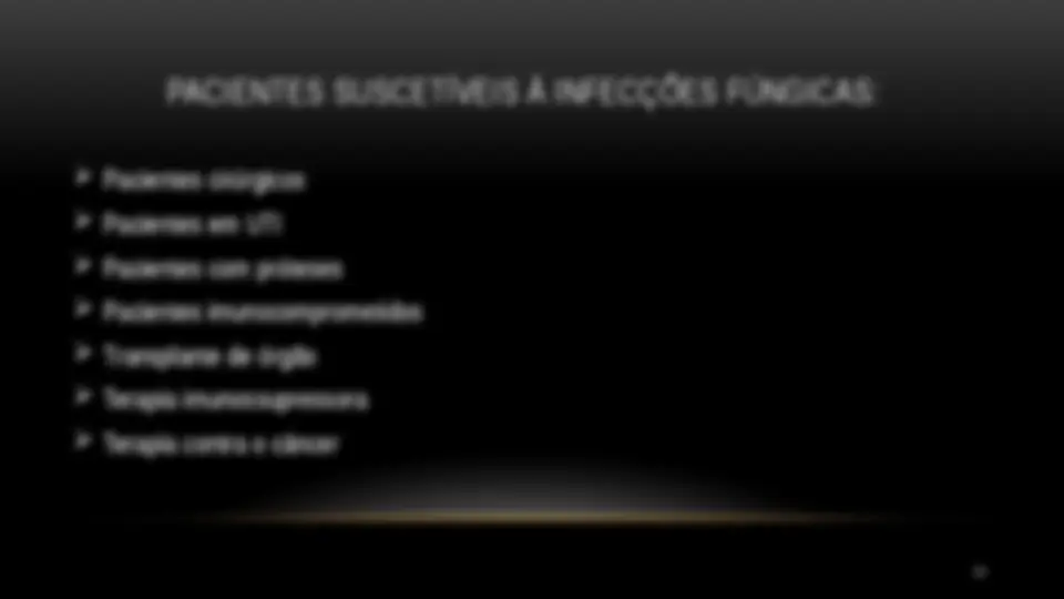 pfe