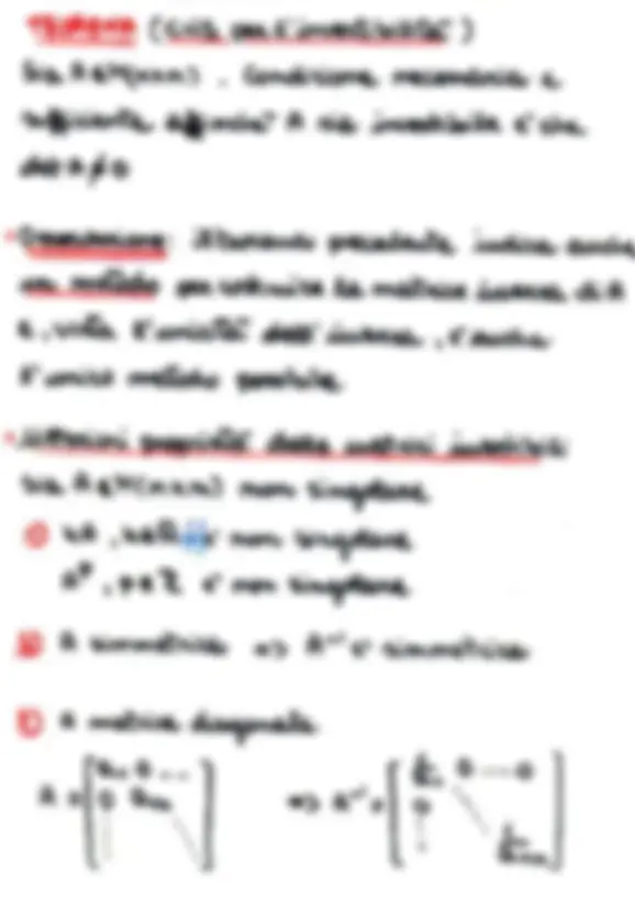 pf1d