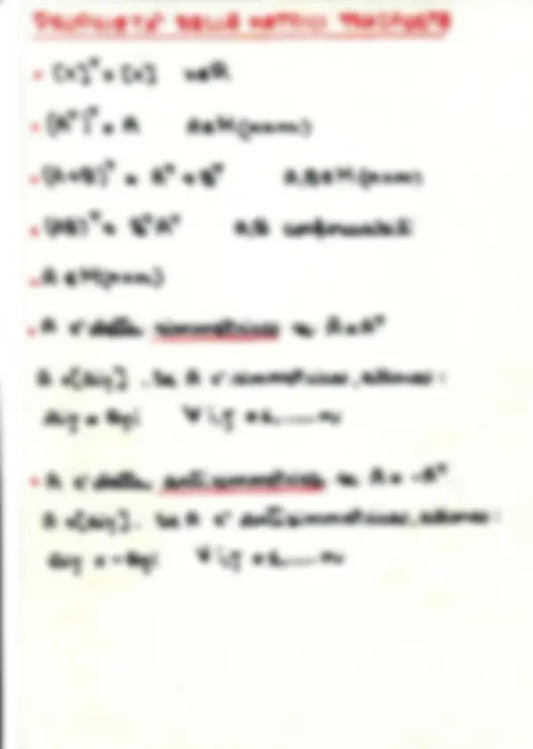 pf14