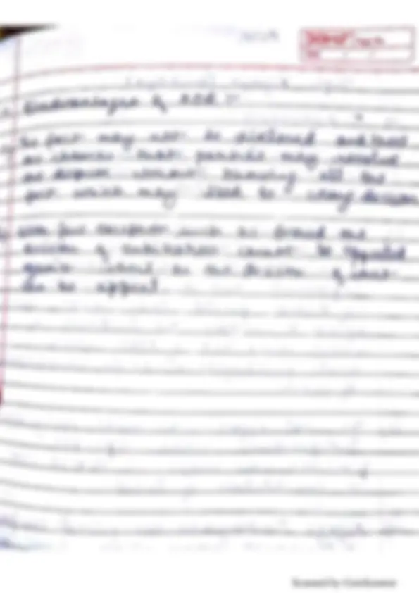 pf4