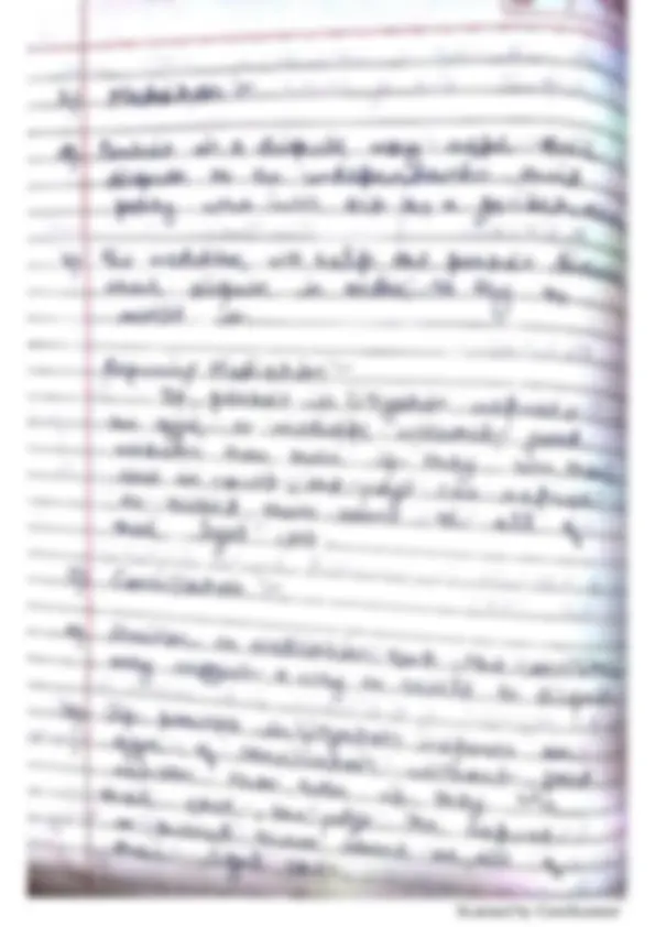 pf3