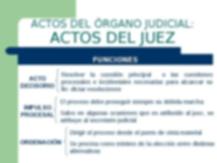 pf4