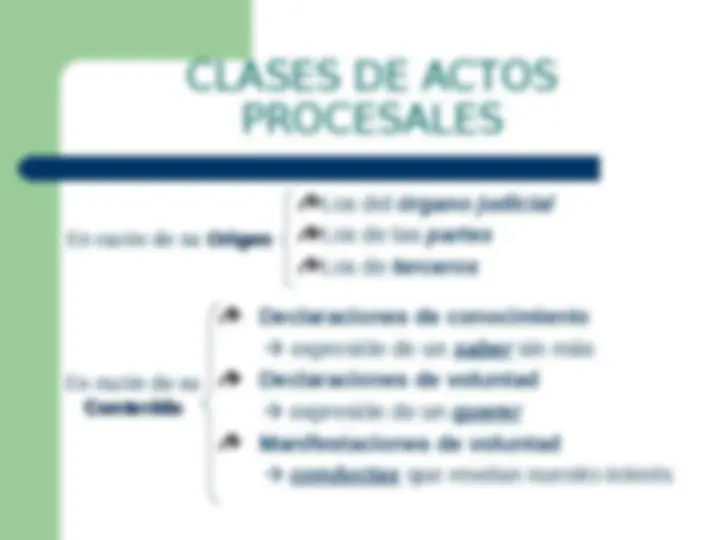 pf3