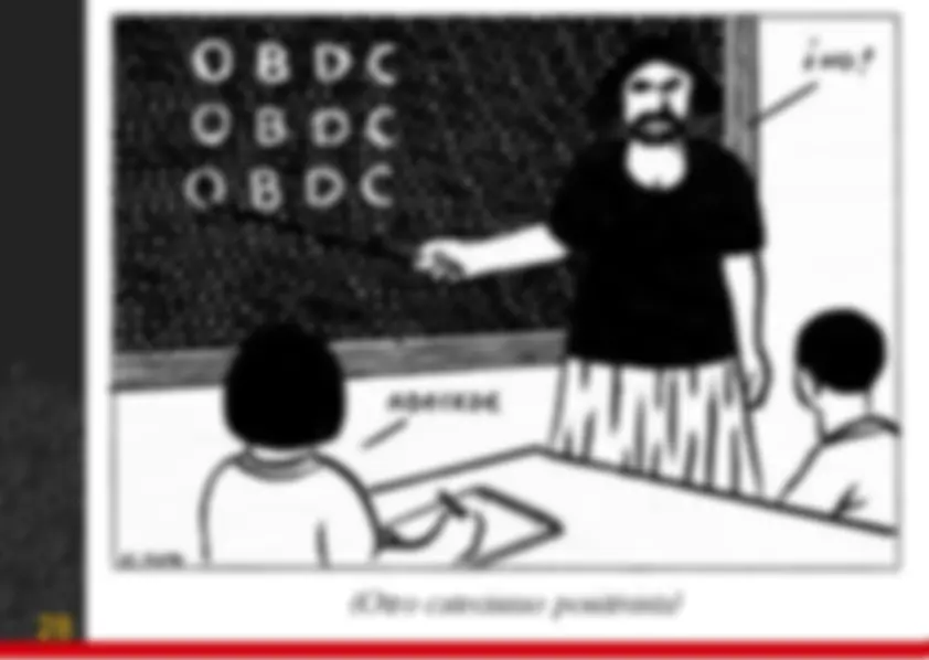 pf1c