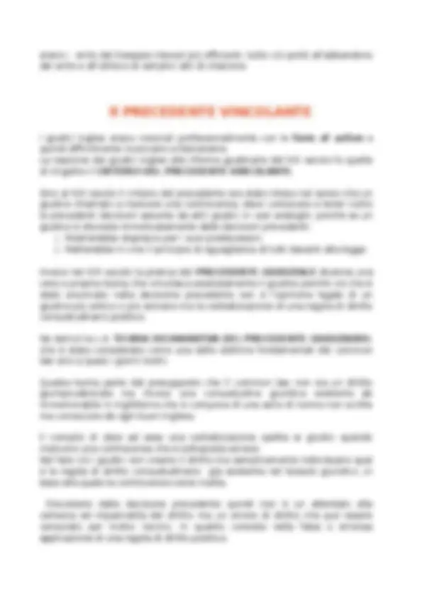 pf17