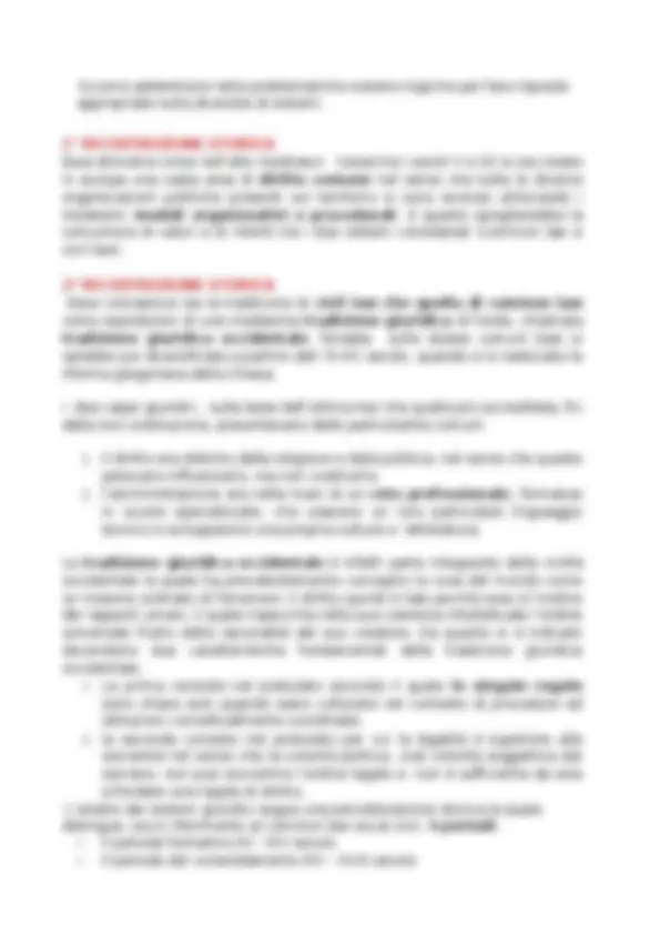pf3