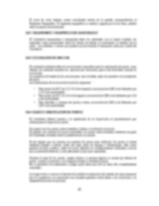 pf2e