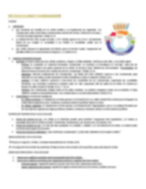 pf4