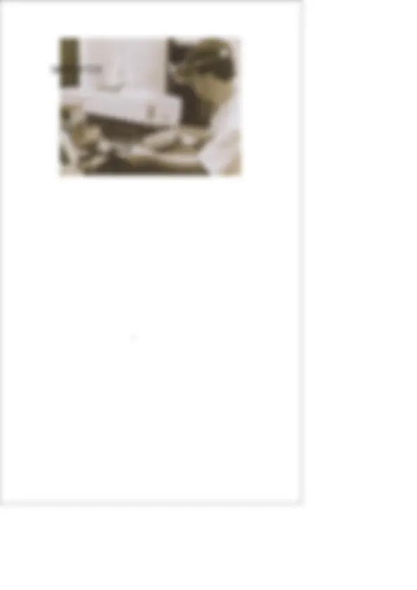 pf33