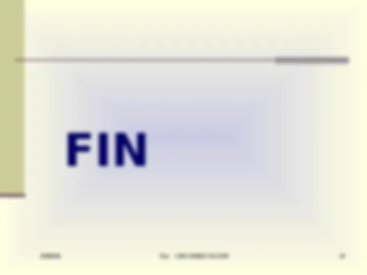 pf30