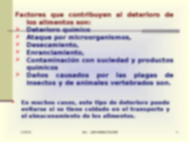pf3