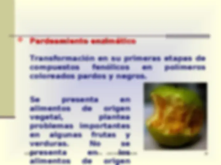 pf26