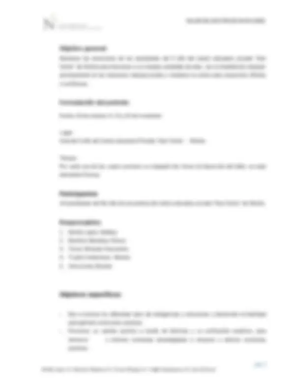 pf3