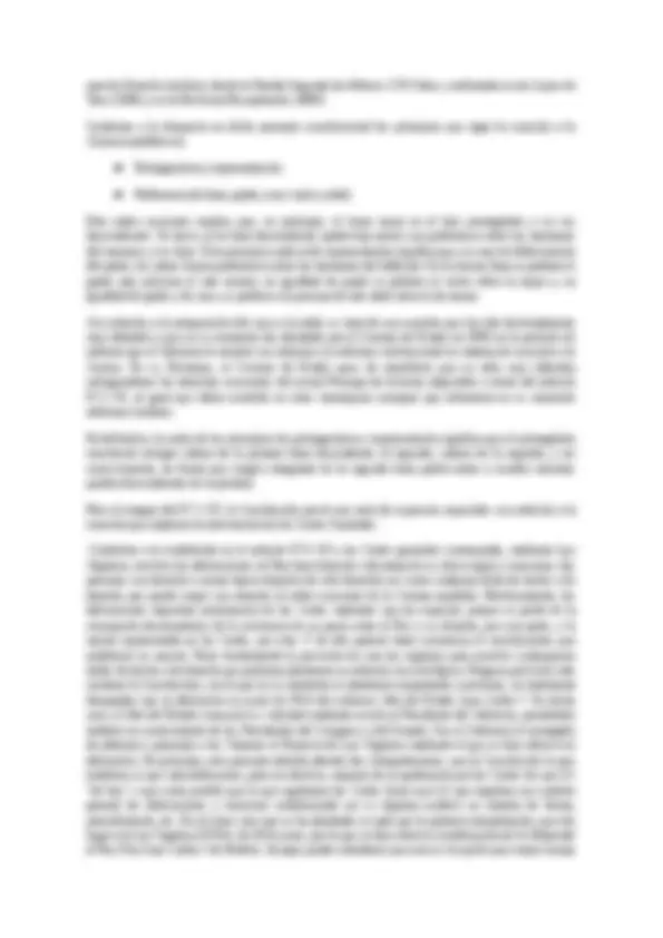 pfd