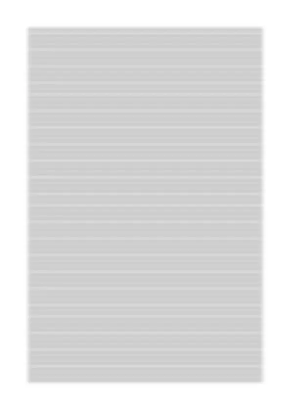 pf2c
