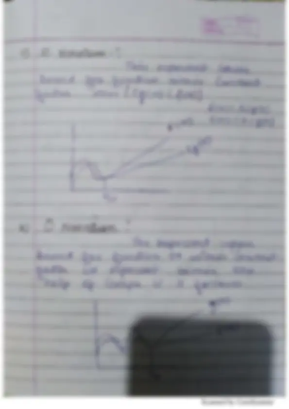 pf5