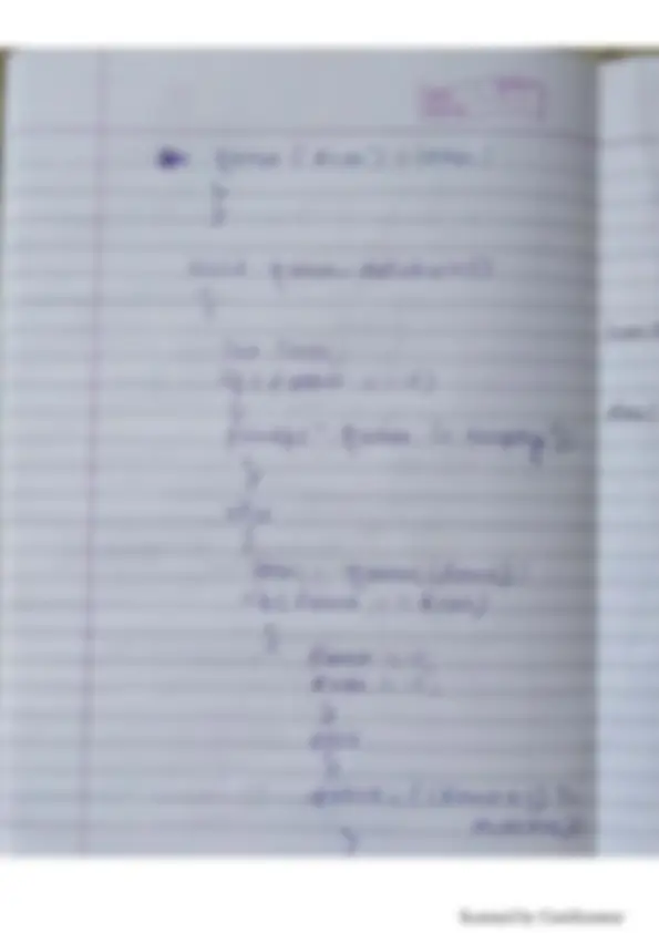 pf1a