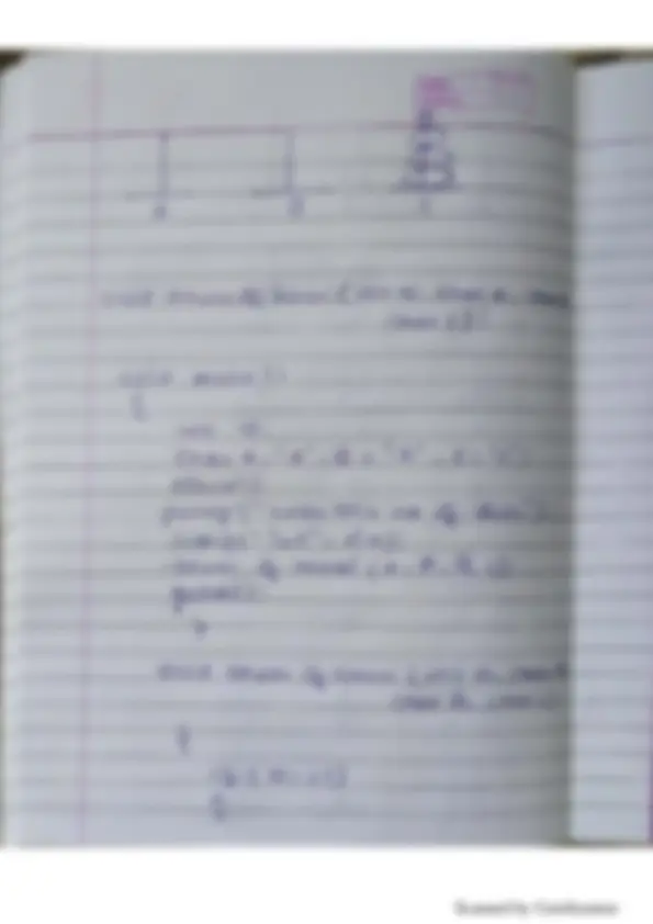pf26