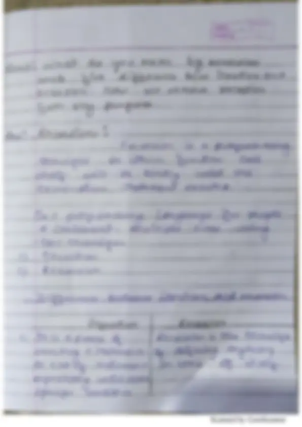 pf13