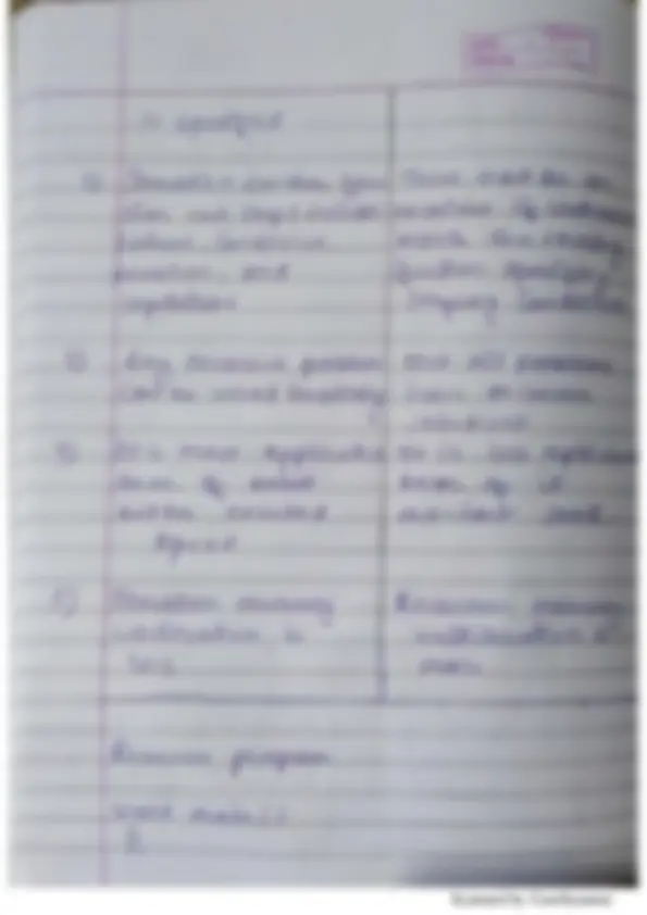 pf14