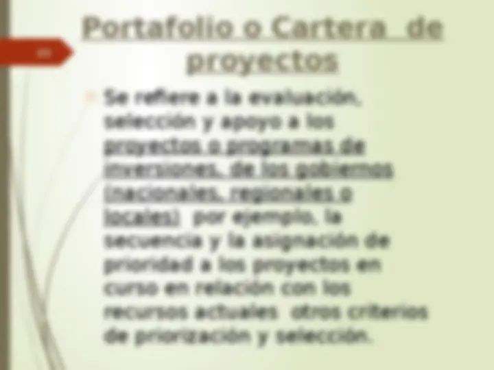pf17