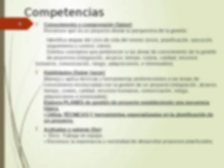 pf4