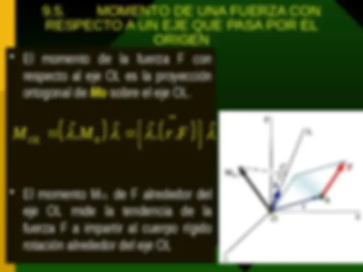 pf3c