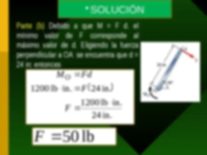 pf32