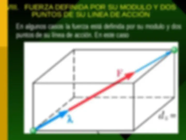 pf1a