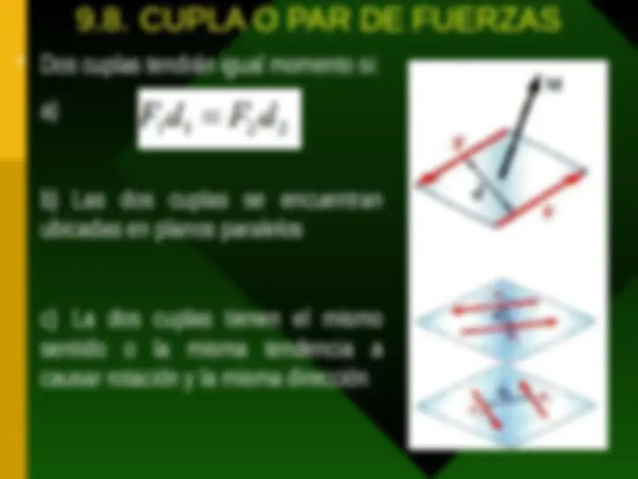 pf4c