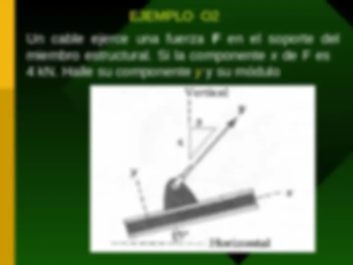 pf12