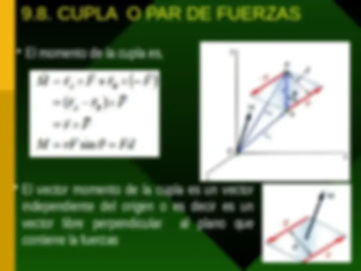 pf4a