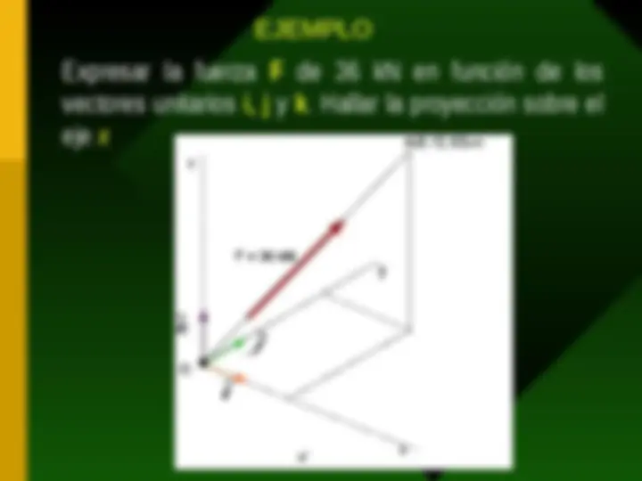 pf1c