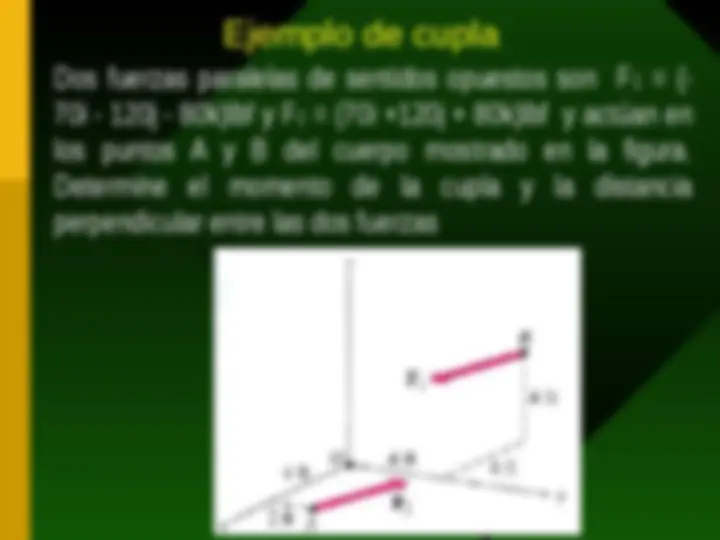 pf4e
