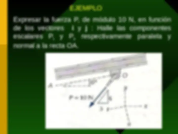pf13