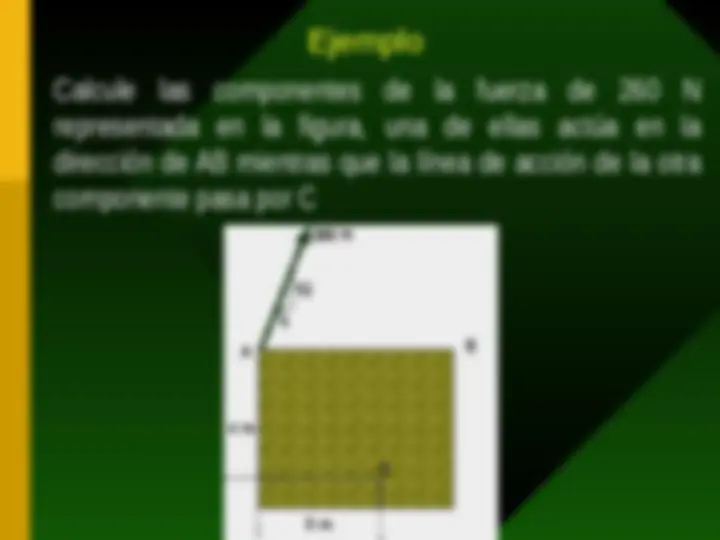 pfe
