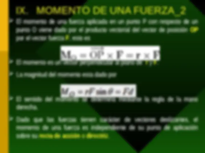 pf23