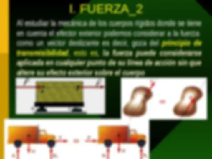pf5