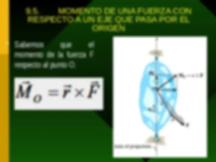 pf3b