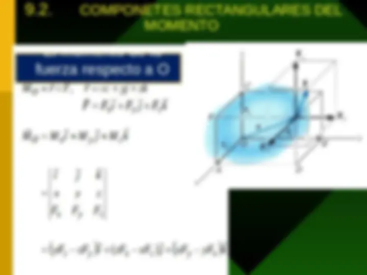 pf26