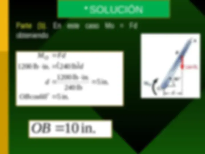 pf33