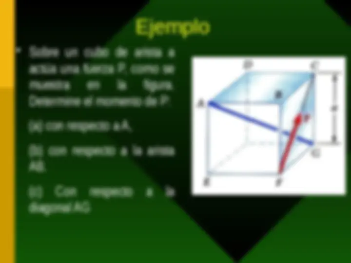 pf3e